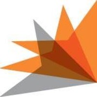 PMAçores logo - Similar company to Custom Project Software