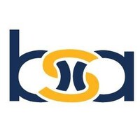 Bearden Stroup & Associates, CPAs logo - Similar company to Strategyium