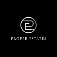 Proper Estates Inc logo - Similar company to Moolex