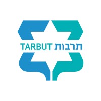 COLEGIO HEBREO TARBUT logo - Similar company to Firefish