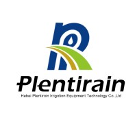 Hebei Plentirain Irrigation Equipment Technology Co.,Ltd logo - Similar company to Fsydrip Technology