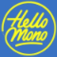 MONO STUDIO