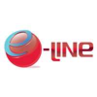 eLine Technology logo - Similar company to Eline