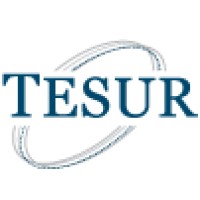 Tesur SA - Organización TECHINT logo - Similar company to Corpen