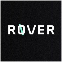 Studio Rover logo - Similar company to Xperius
