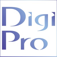 Digital Production Symposium (DigiPro) logo - Similar company to Academy Software Foundation