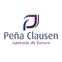PEÑA CLAUSEN logo - Similar company to Gestión Empresarial Integrada - Gestionei