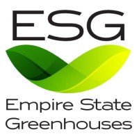 ESG, LLC logo - Similar company to Evolys