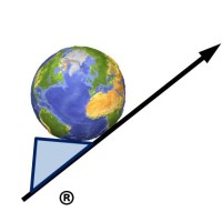 Ganzheitliche Prozess Optimierung logo - Similar company to Freimuth Teamentwicklung & Prozessoptimierung