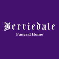 Berriedale Funeral Home logo - Similar company to Nafpp
