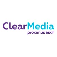Clearmedia