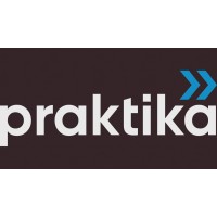 Praktika Consultoria e Representações PRTK.com.br logo - Similar company to Abcarbon
