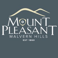 Mount Pleasant Hotel