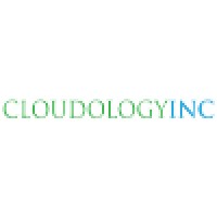 Cloudology Inc logo - Similar company to Cloudology Services Limited