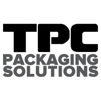 TPC Packaging Solutions logo - Similar company to Itb Packaging Llc