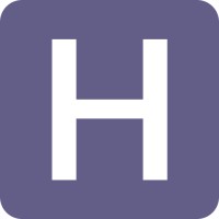 HireWire logo - Similar company to Sollers Inc.