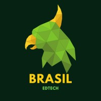Brasil Edtech logo - Similar company to 2Know Edtech