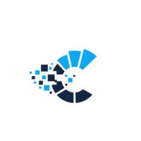 CirclePixel logo - Similar company to Turnkey Kinetics Services