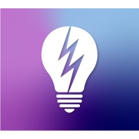Electric Vizion