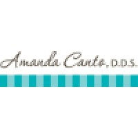 Cosmetic Dentists of Houston