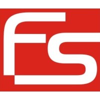 Freezer Services Limited logo - Similar company to Fairfield Engineering Solutions