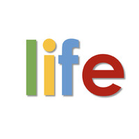 Life Seguros logo - Similar company to Seguros Y Finanzas