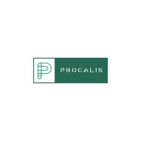Procalis Chile