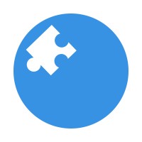 mwalimu logo - Similar company to Ziftek