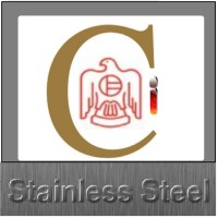CORE METAL INDIA logo - Similar company to Core Metal