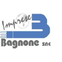 Energia rinnovabile 2.0 logo - Similar company to Weforgreen Sharing