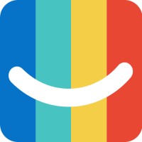 elloha logo - Similar company to Imerir