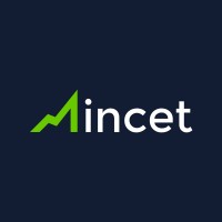 Mincet logo - Similar company to Phicus Tecnología