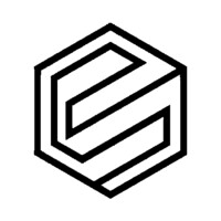 WAT Fiduciary logo - Similar company to Polyform Group | Building Value