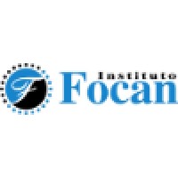 Instituto Focan logo - Similar company to Akacenter Centro De Formación Profesional