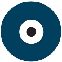 Dot Solutions India logo - Similar company to Goodflow