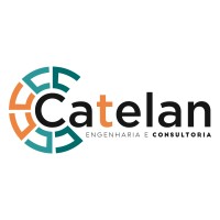 CATELAN ENGENHARIA E CONSULTORIA logo - Similar company to Ce Prime Engenharia