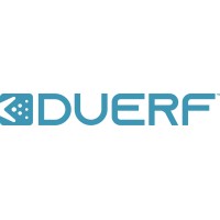 Duerf S.r.l. logo - Similar company to Nmg Advanced Composites