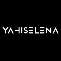 Yahiselena logo - Similar company to Ecell Abes Ec