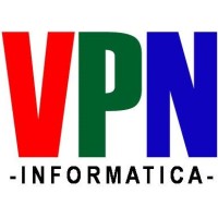 Vpn Informática