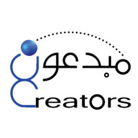 Creators Advertising and Graphic Design