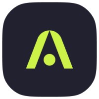 Augmend logo - Similar company to Aptori