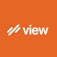 View Software House logo - Similar company to Software Labs X