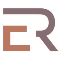 Europe Recruiter logo - Similar company to Amsby