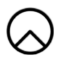 Strat-A logo - Similar company to Leav