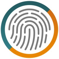 Opses Ltd logo - Similar company to Skygaard