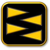 Ventico Pty Ltd logo - Similar company to Crown Technologies Pty Ltd