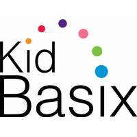 Kid Basix, LLC logo - Similar company to Encompass More Group
