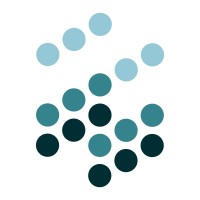 En3D logo - Similar company to Lux Media Digital