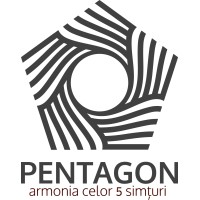 Pentagon Events logo - Similar company to Zoom Studio