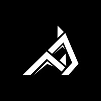 Palagi logo - Similar company to Forwrd